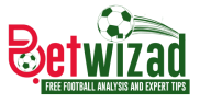 Betwizad